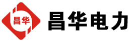 岳池发电机出租,岳池租赁发电机,岳池发电车出租,岳池发电机租赁公司-发电机出租租赁公司