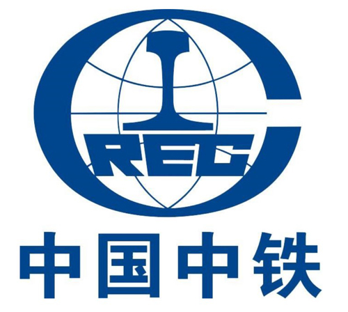 岳池合作伙伴