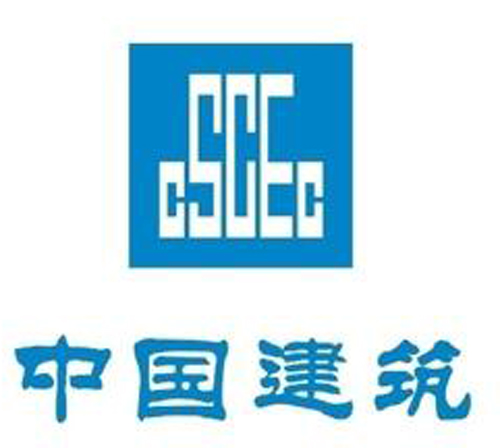 岳池合作伙伴