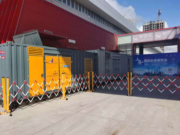 岳池发电机出租教您要了解的柴油发电机组基础知识