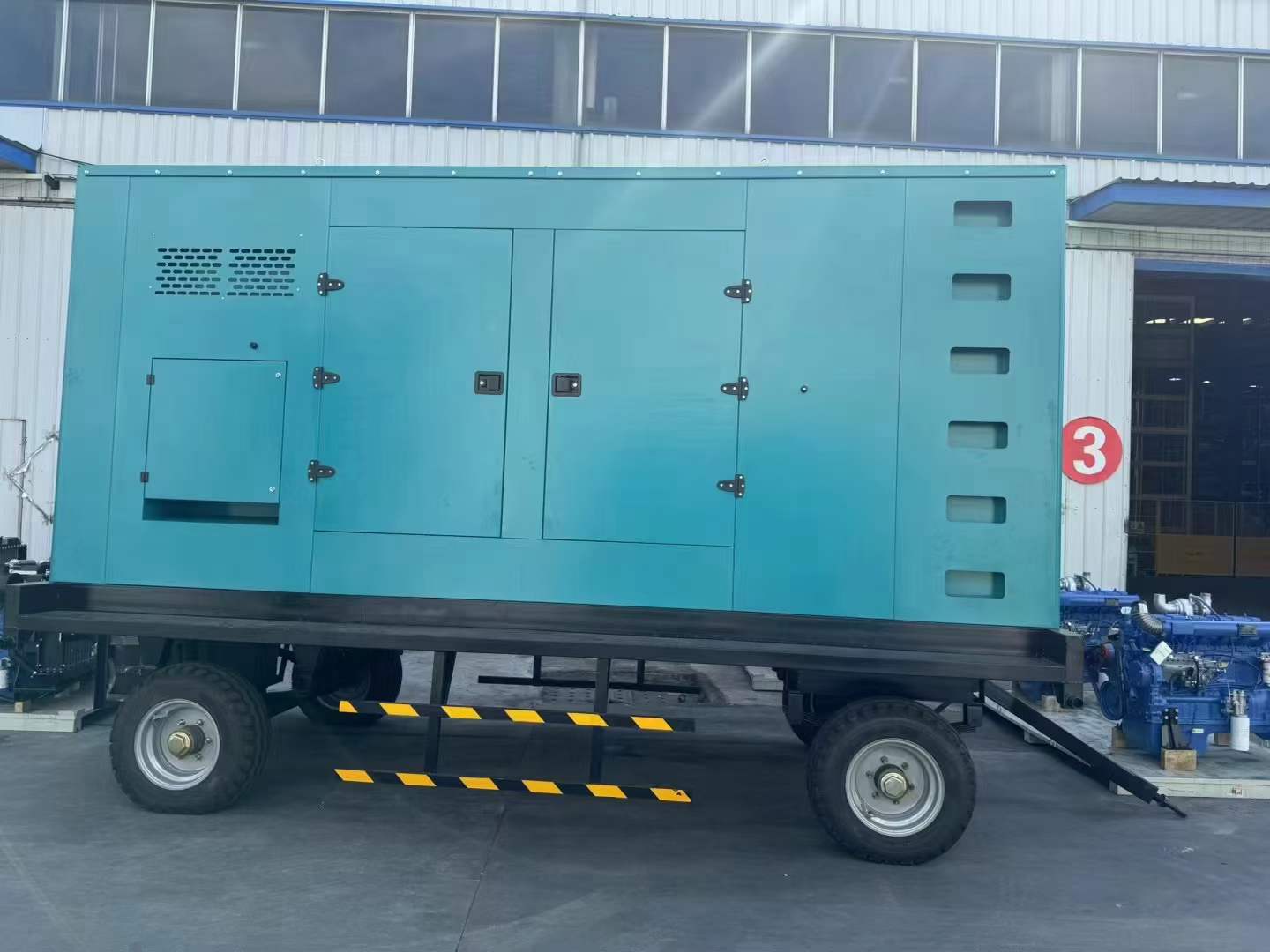 岳池机油滤清器堵塞后,发动机还能继续使用吗?