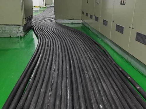 岳池非接触式转速表和接触式转速表哪个更?