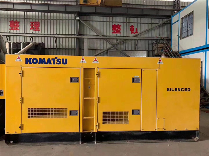 岳池不同类型的储能技术在市场规模增长趋势下的发展方向有哪些？