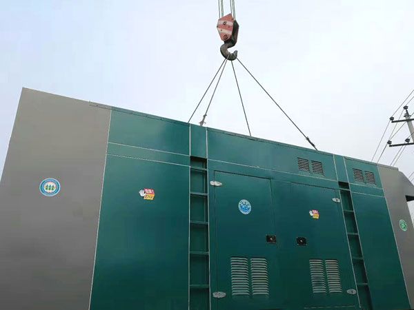 岳池水冷式机油散热器密封件的常见损坏原因有哪些？